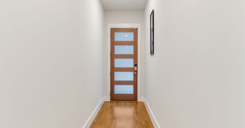 3912 Bowie Ln | Dallas, TX 75220 | $750,000